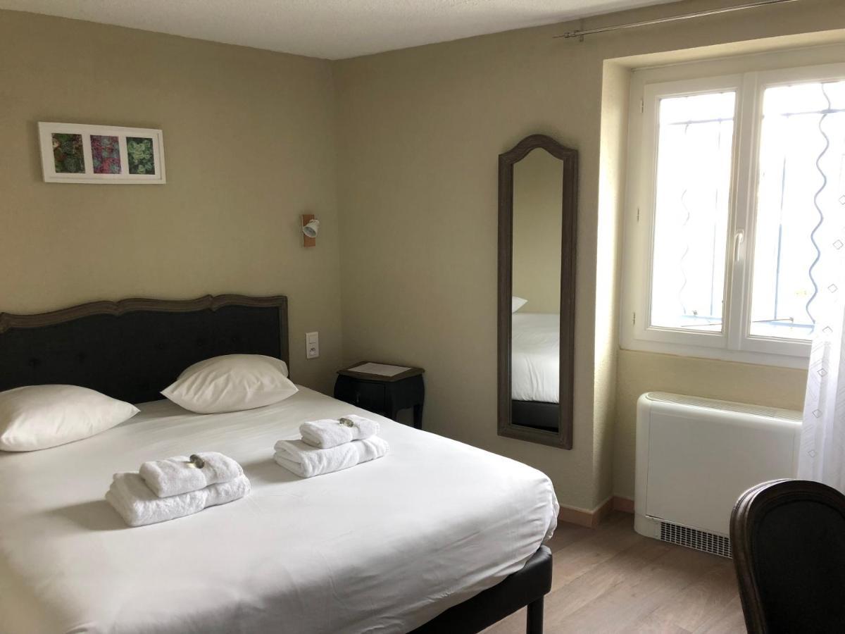 Castel Mireio Bed & Breakfast Cairanne Bagian luar foto