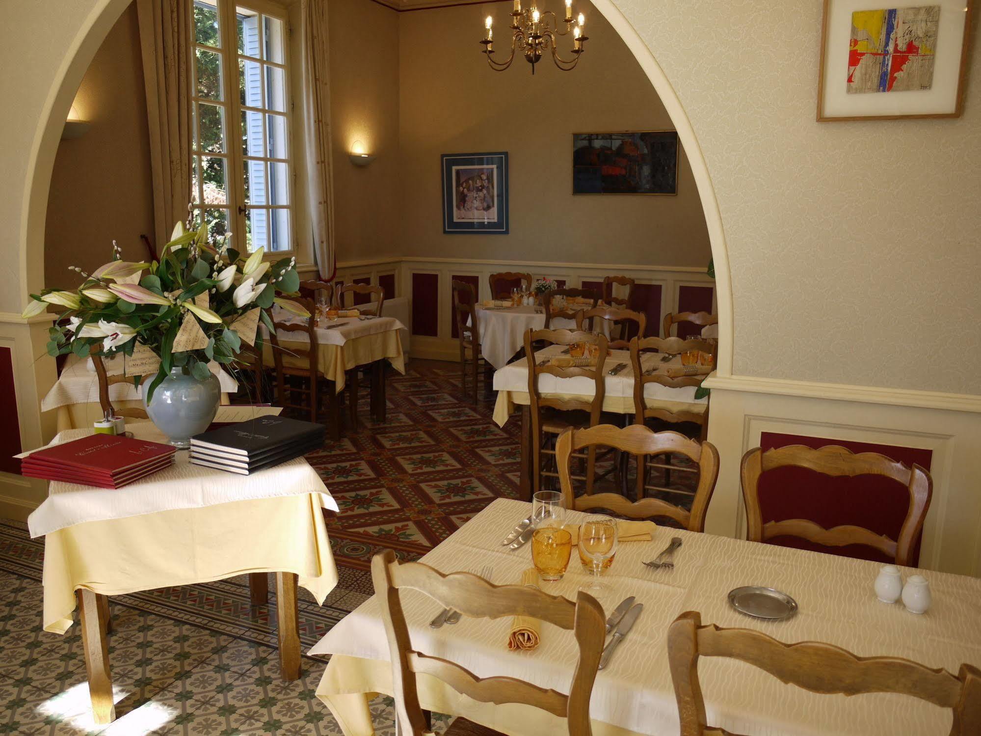 Castel Mireio Bed & Breakfast Cairanne Bagian luar foto