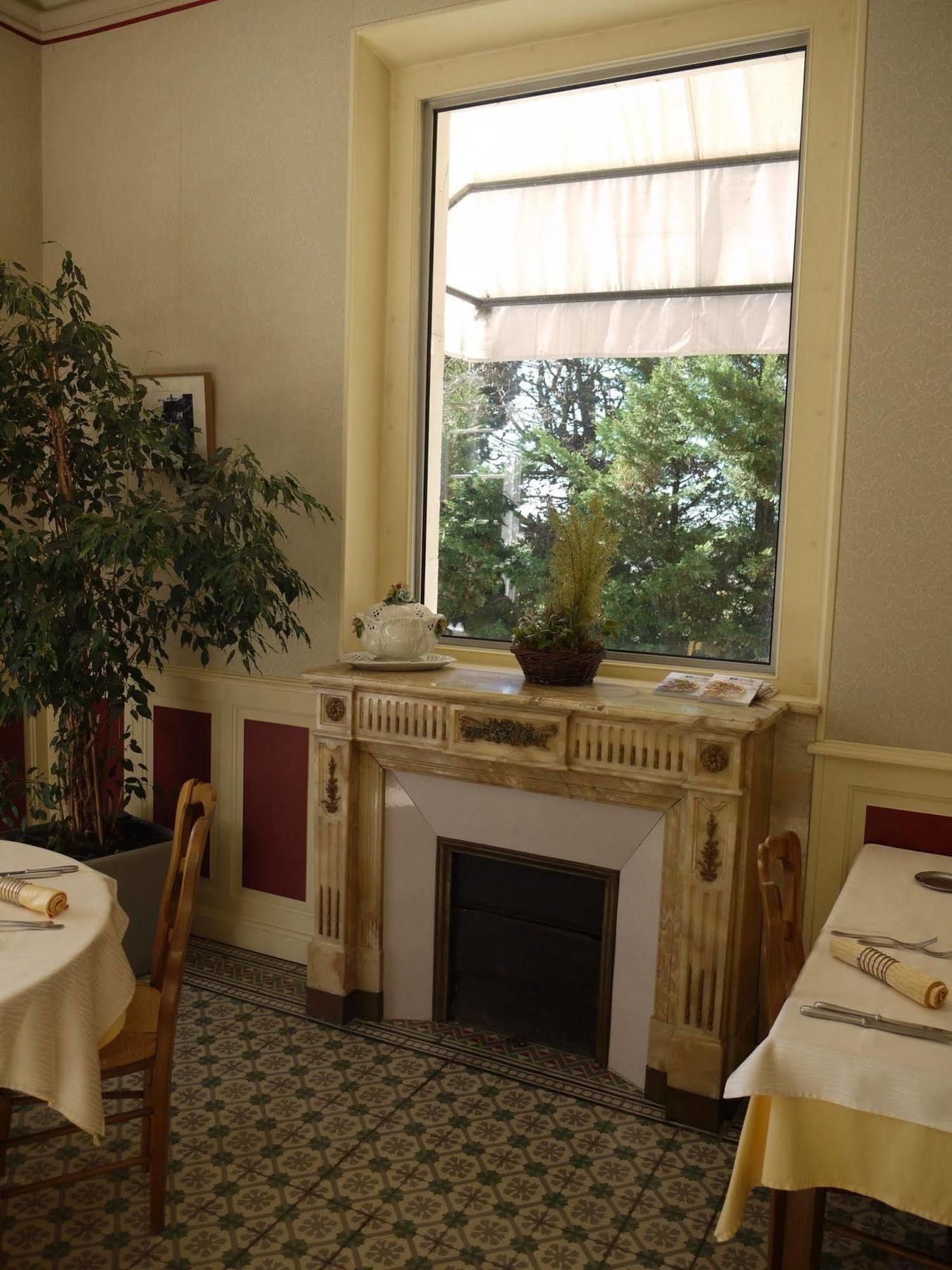 Castel Mireio Bed & Breakfast Cairanne Bagian luar foto